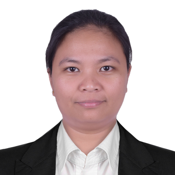 Evangeline D Antonio